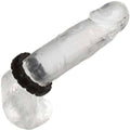 https://dreamlove.gesio.be/productos/imagenes/img_172385_f6706300ebf4f9a50cc00a9bd24f813a_1.jpg