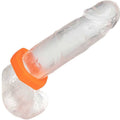 https://dreamlove.gesio.be/productos/imagenes/img_172547_03583b870b512be9f0dc7f7249b204d1_1.jpg