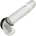 https://dreamlove.gesio.be/productos/imagenes/img_172591_e1c93a3db9eb2f8dbbc999b0d98bf63a_1.jpg