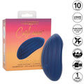 https://dreamlove.gesio.be/productos/imagenes/img_172622_7cac56072537c0b373069069d095faa4_1.jpg