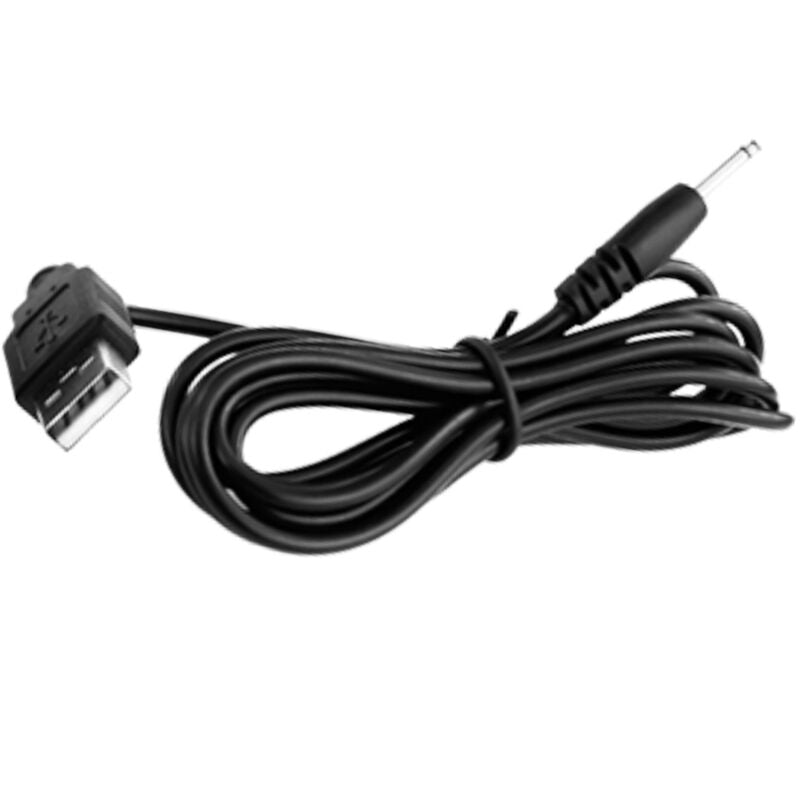 PRETTY LOVE - VIBRATEUR DOUBLE PLAISIR GLOBAL À DISTANCE AUGUST