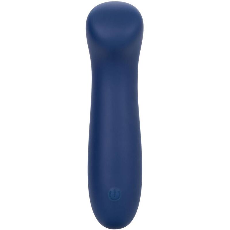 CALEXOTICS - CACHEMIRE SATIN BLEU