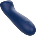 https://dreamlove.gesio.be/productos/imagenes/img_172704_81278e7b9ff9cac0c672b461742641aa_1.jpg