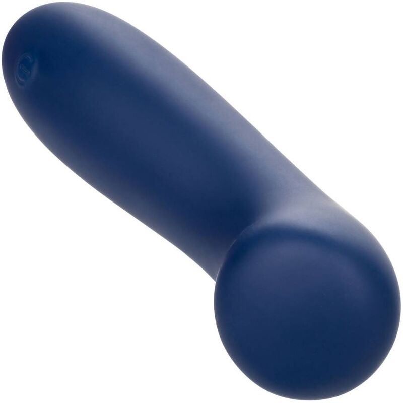 CALEXOTICS - CACHEMIRE SATIN BLEU