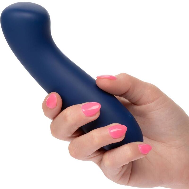 CALEXOTICS - CASHMERE SATIN BLUE