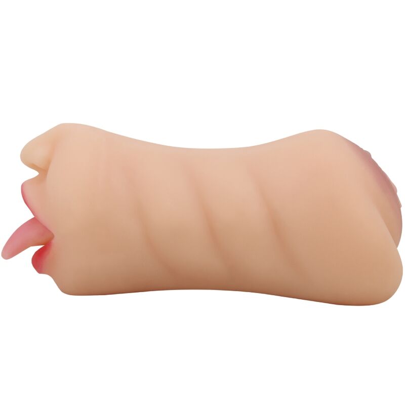 https://dreamlove.gesio.be/productos/imagenes/img_172833_7e192557f922e18ffe4031c46f5582ae_1.jpg