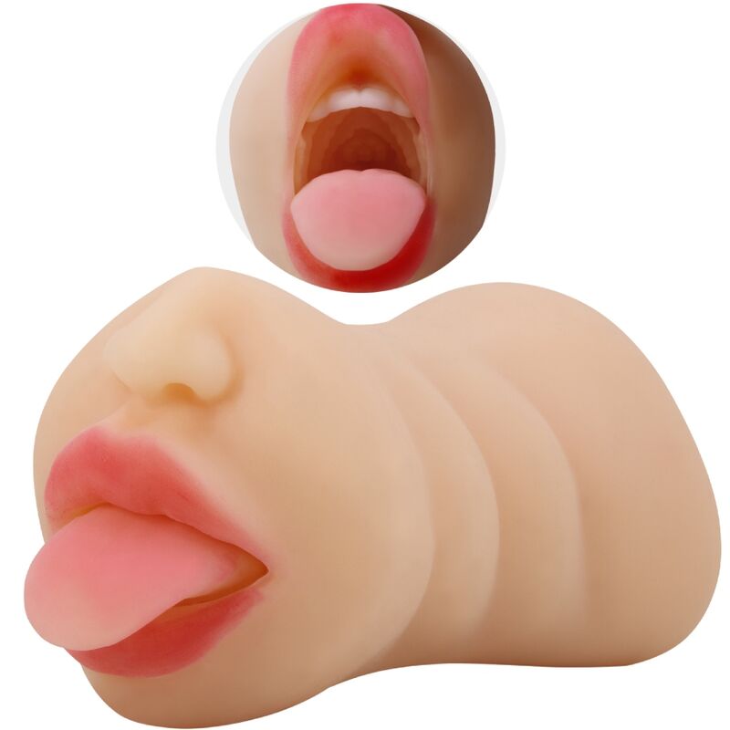 https://dreamlove.gesio.be/productos/imagenes/img_172834_62338d8385a2d370a3489a5b3f1684e3_1.jpg