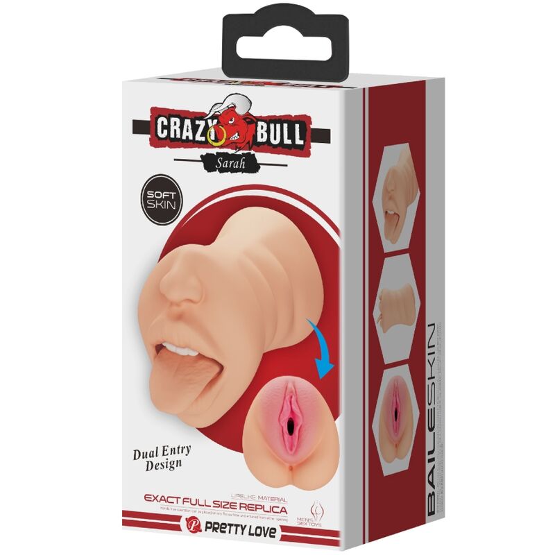 https://dreamlove.gesio.be/productos/imagenes/img_172838_bcd6c93f47aed2022f7cec6ba760627f_1.jpg