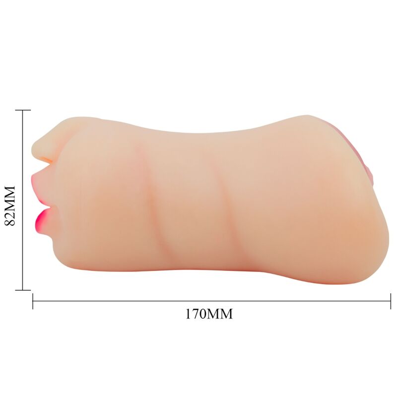 https://dreamlove.gesio.be/productos/imagenes/img_172864_0e77e9ba7f66927fa6b9dfebb6b355e1_1.jpg