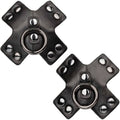 https://dreamlove.gesio.be/productos/imagenes/img_172995_e403cbb8733d39a6b4440116ab3a5aca_1.jpg