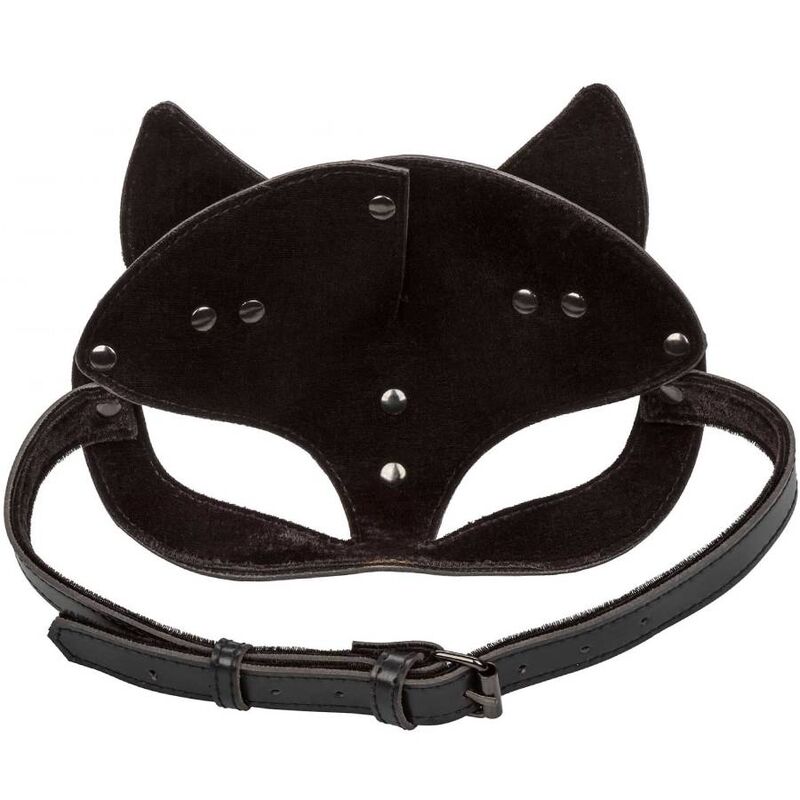 CALEXOTICS - MASQUE DE CHAT EUPHORIA