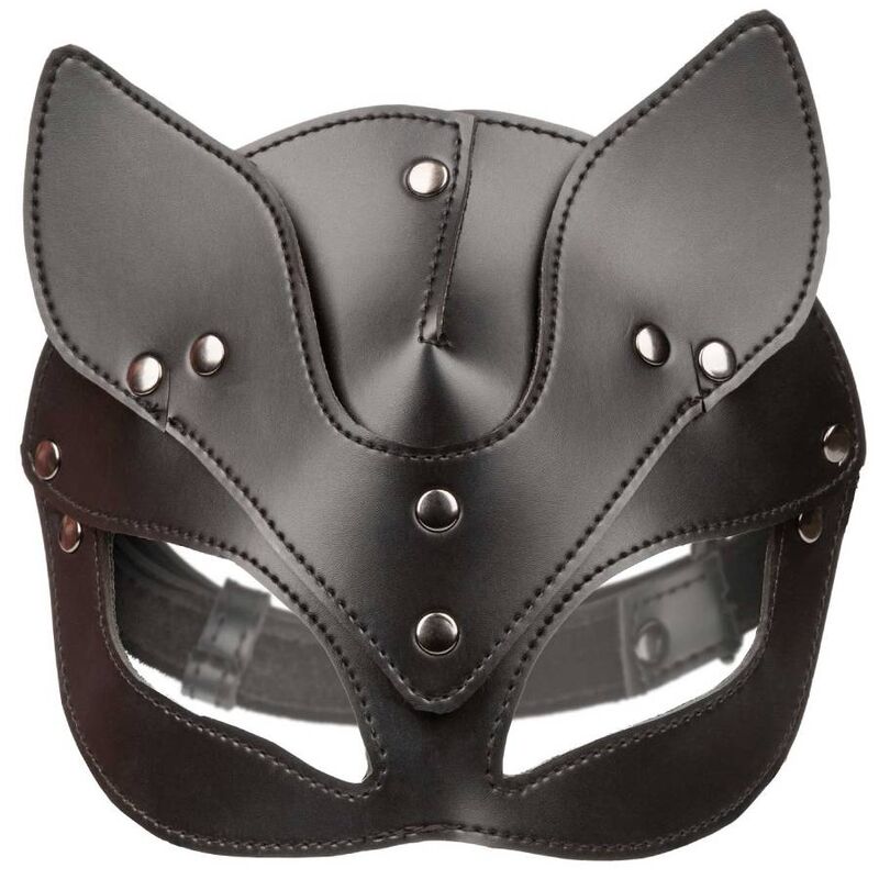 https://dreamlove.gesio.be/productos/imagenes/img_173009_73364cefa4890cda0c869d10aa232241_1.jpg