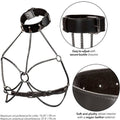 https://dreamlove.gesio.be/productos/imagenes/img_173078_7a5dbb7821568cd33d23af8dbf219aae_1.jpg