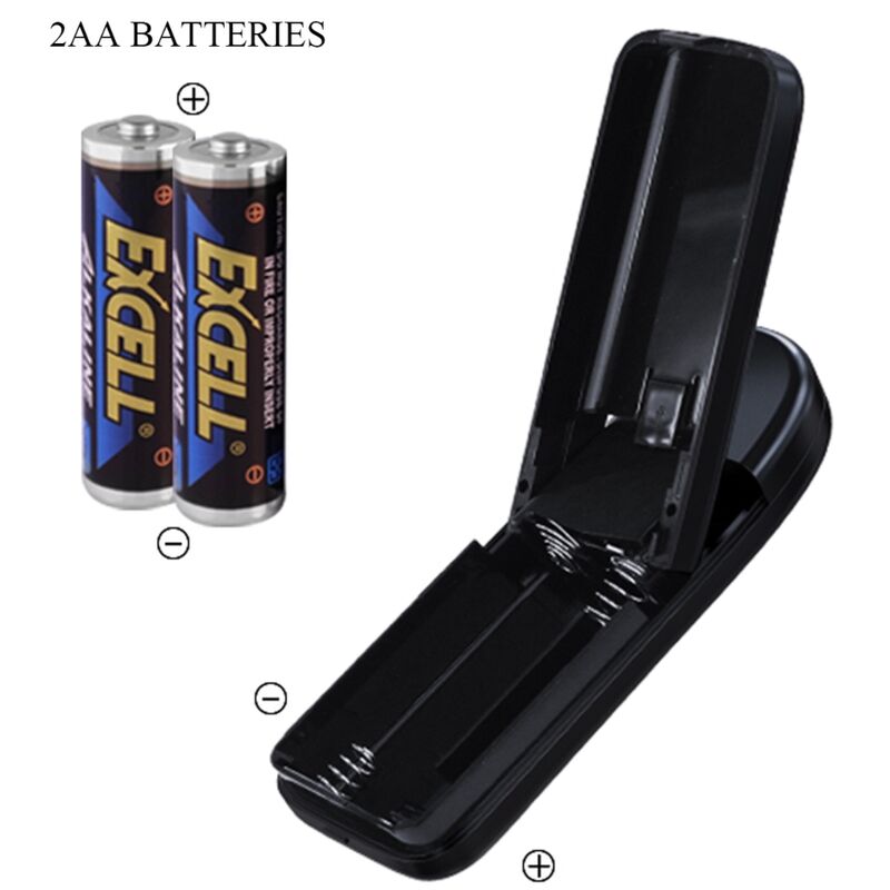 CRAZY BULL - VIBRATEUR LUNA RÉALISTE VAGIN ET ANUS