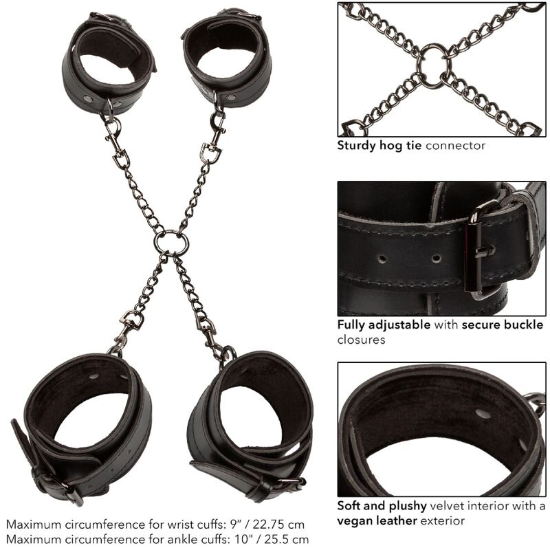https://dreamlove.gesio.be/productos/imagenes/img_173150_ea890299982c8d5d31c633d28d52d000_1.jpg