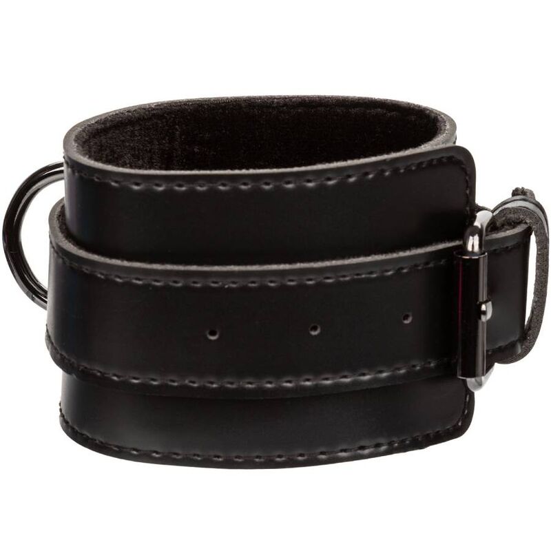 CALEXOTICS - MENOTTES EUPHORIA