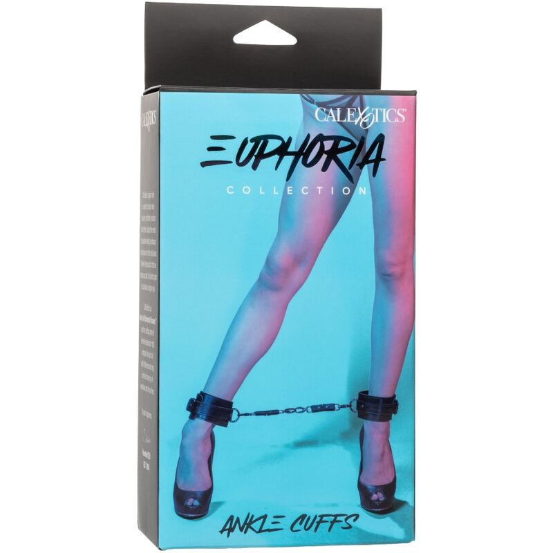 https://dreamlove.gesio.be/productos/imagenes/img_173190_dfe59031a6b8407724da1ca6a3928aab_1.jpg