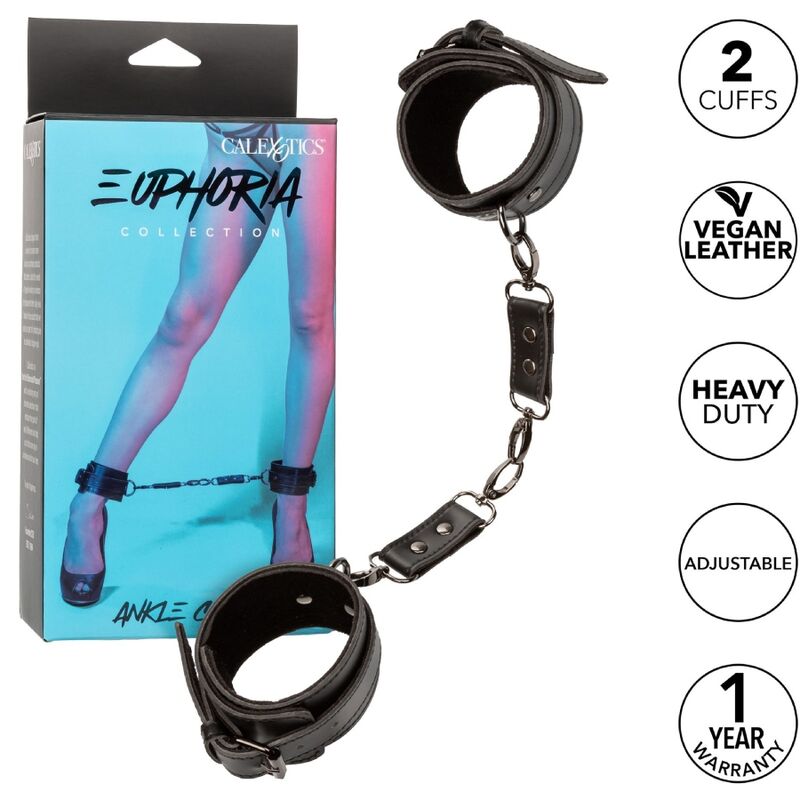 https://dreamlove.gesio.be/productos/imagenes/img_173191_d190a45a707ac4ba252e19bced015bcd_1.jpg