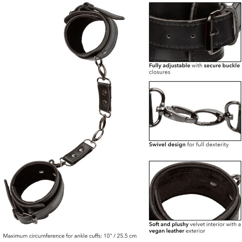https://dreamlove.gesio.be/productos/imagenes/img_173192_98d96a495c57fc1b8217522db8b35aab_1.jpg