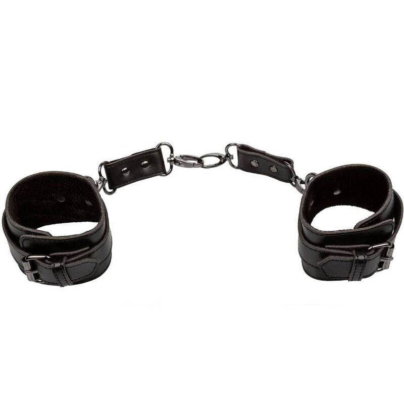 https://dreamlove.gesio.be/productos/imagenes/img_173193_f4d5f7d26188de60eafaeac9f393adb8_1.jpg