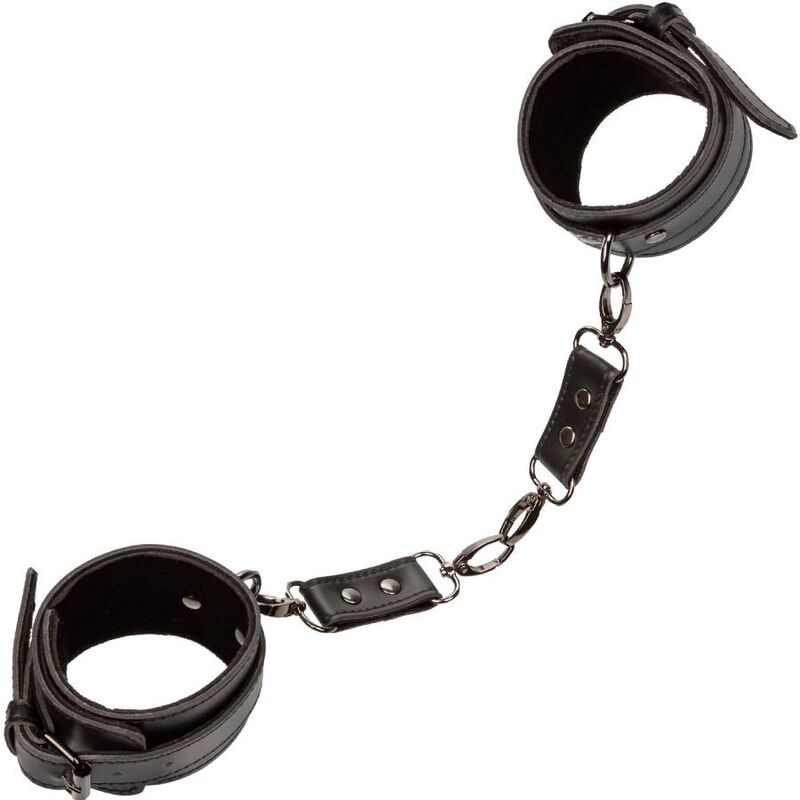 https://dreamlove.gesio.be/productos/imagenes/img_173197_37e5a2707cdf345388cf34a2dc4173ad_1.jpg