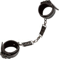 https://dreamlove.gesio.be/productos/imagenes/img_173197_37e5a2707cdf345388cf34a2dc4173ad_1.jpg