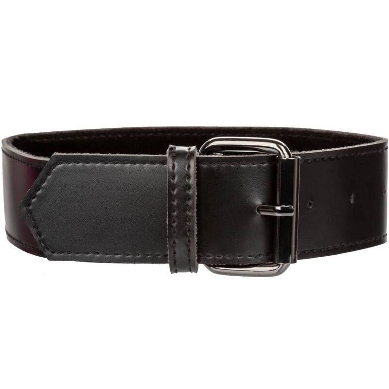 CALEXOTICS - COLLIER EUPHORIA AVEC LAISSE EN CHAÎNE