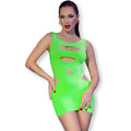 https://dreamlove.gesio.be/productos/imagenes/img_173260_ac3eaf27598dc2dfc23f6f54f9be673e_1.jpg