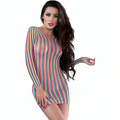 https://dreamlove.gesio.be/productos/imagenes/img_173346_7b20402bc85b1761226d02ad6798ba71_1.png