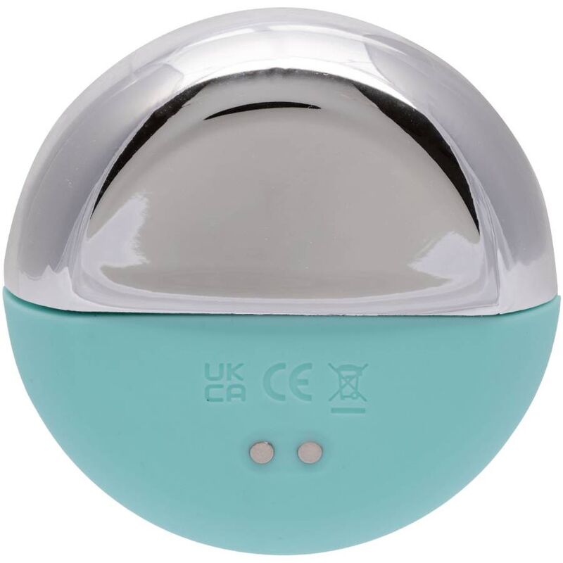 https://dreamlove.gesio.be/productos/imagenes/img_173367_b4ff2e26f4bdf915153b0bd125034fdb_1.jpg