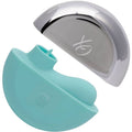https://dreamlove.gesio.be/productos/imagenes/img_173417_9427ad6aa41302c11385bd13ba5fbf8c_1.jpg