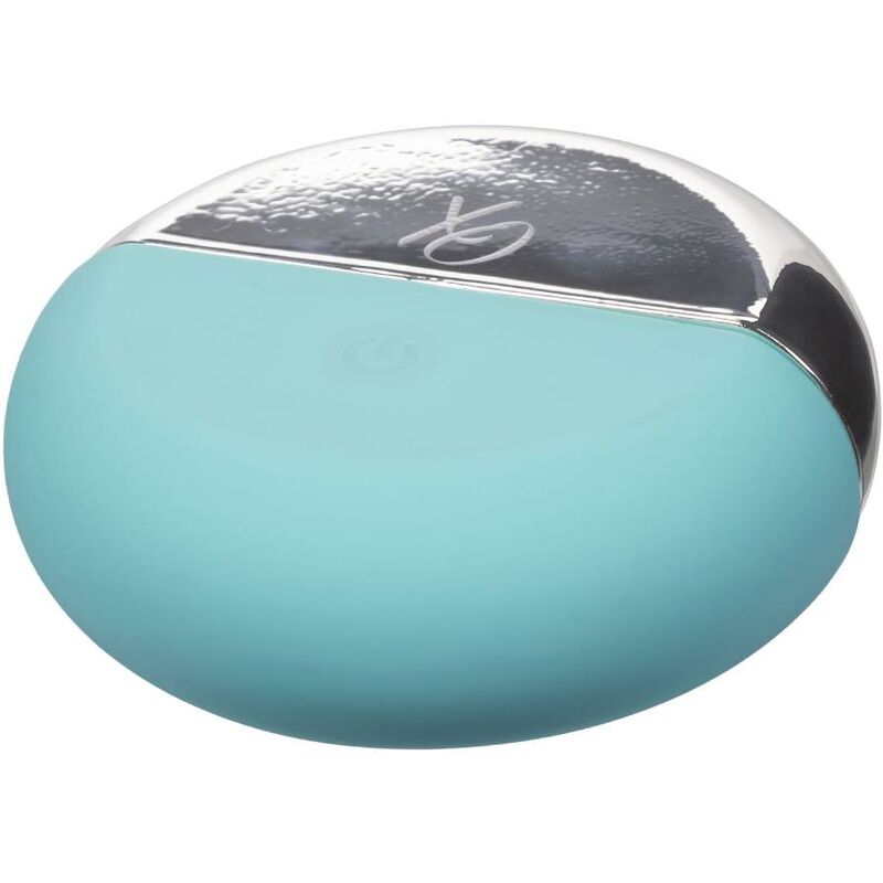 https://dreamlove.gesio.be/productos/imagenes/img_173422_0be3dcf61eaa7b3b33f0097d4ab15985_1.jpg