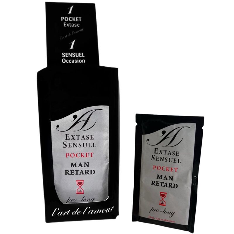 https://dreamlove.gesio.be/productos/imagenes/img_173479_d3ec2d9e32d78d208cf37f323653d2f5_1.jpg