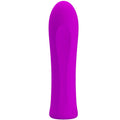 https://dreamlove.gesio.be/productos/imagenes/img_173674_3393de10a17ce45d669256d813f24a21_1.jpg