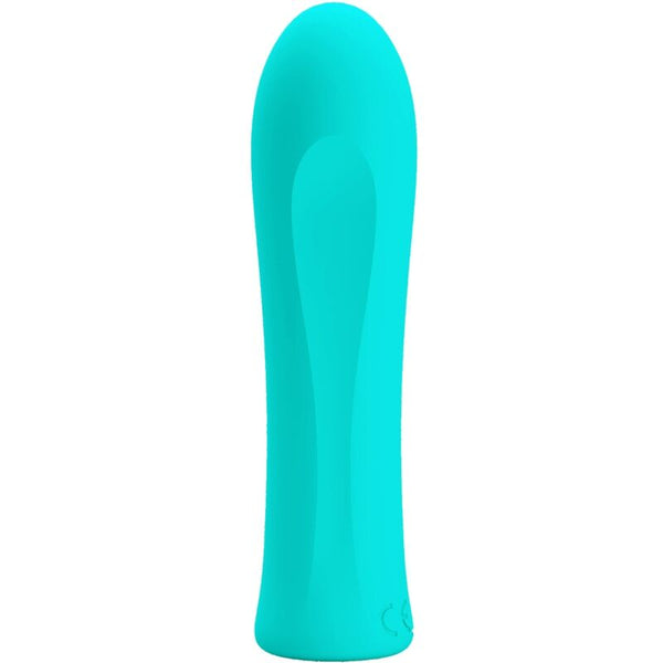 https://dreamlove.gesio.be/productos/imagenes/img_173699_e85025d3f06539fecf32eb901da90cc0_1.jpg