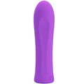 https://dreamlove.gesio.be/productos/imagenes/img_173730_a33ef32de6c0bc6f50ee9a3d967efa4a_1.jpg