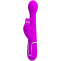 https://dreamlove.gesio.be/productos/imagenes/img_173780_bfb204c55faed57ac82667766451f661_1.jpg