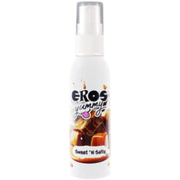 https://dreamlove.gesio.be/productos/imagenes/img_173864_ac81aa6c5537b1bbcf1941db742933b5_1.jpg
