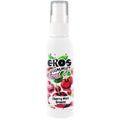 https://dreamlove.gesio.be/productos/imagenes/img_173869_872645d9af71569118b5bbd493869879_1.jpg