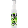 https://dreamlove.gesio.be/productos/imagenes/img_173878_90bc2830e867e850844d2a8a9aff9546_1.jpg