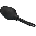 https://dreamlove.gesio.be/productos/imagenes/img_174041_b580914cc9fad38803862d9be95253a5_1.jpg