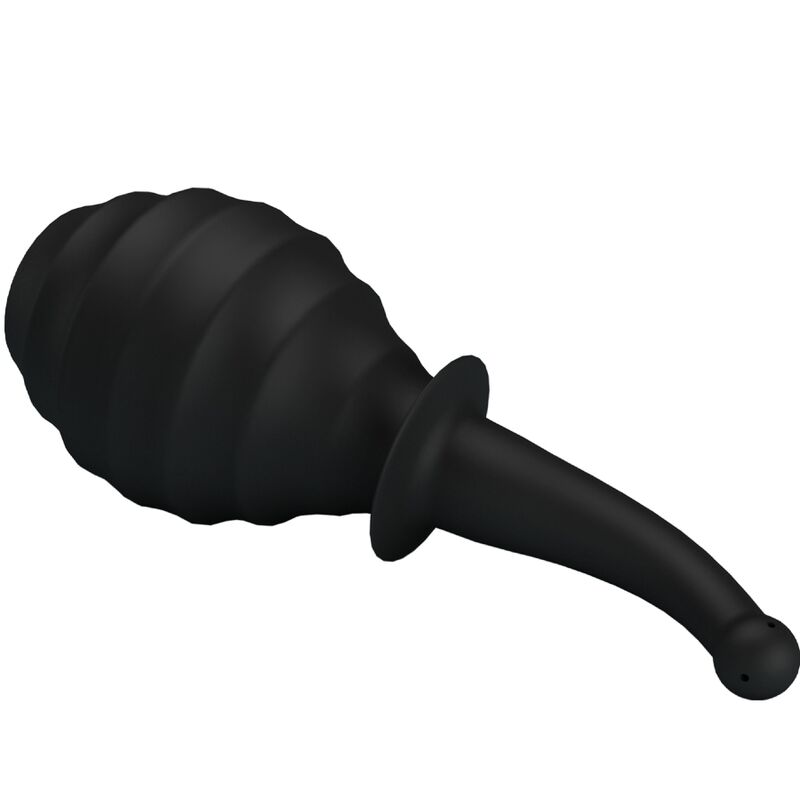 https://dreamlove.gesio.be/productos/imagenes/img_174087_f6065fefb1646e9f23b9fe315e41b67a_1.jpg