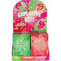 https://dreamlove.gesio.be/productos/imagenes/img_174162_633ab552a3c5d37998cfa66d6df6579a_1.jpg