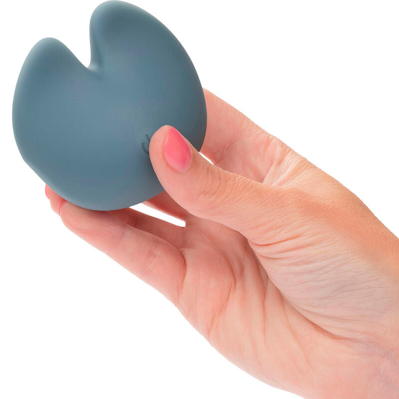 CALEXOTICS - STIMULATEUR DE COURBE MOD BLEU