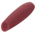 https://dreamlove.gesio.be/productos/imagenes/img_174308_342bf59c0226dc72a016c52232c0c9d7_1.jpg
