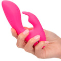https://dreamlove.gesio.be/productos/imagenes/img_174323_8c92f6098a736350787129147fe37dbe_1.jpg