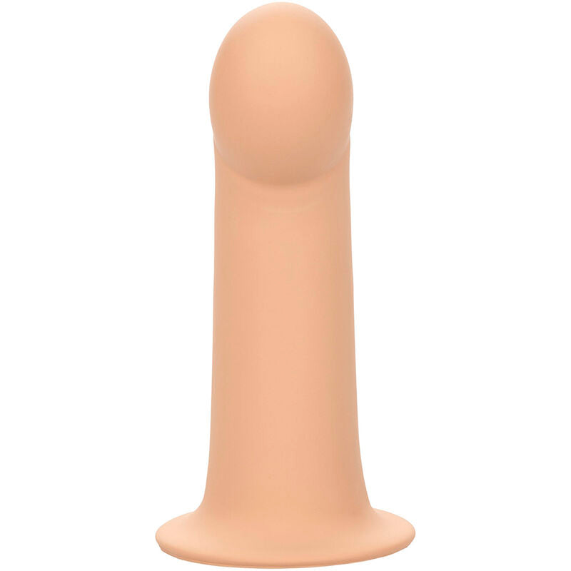 CALEXOTICS - EXTENSION PERFORMANCE MAXX AVEC SANGLE PEAU CLAIRE