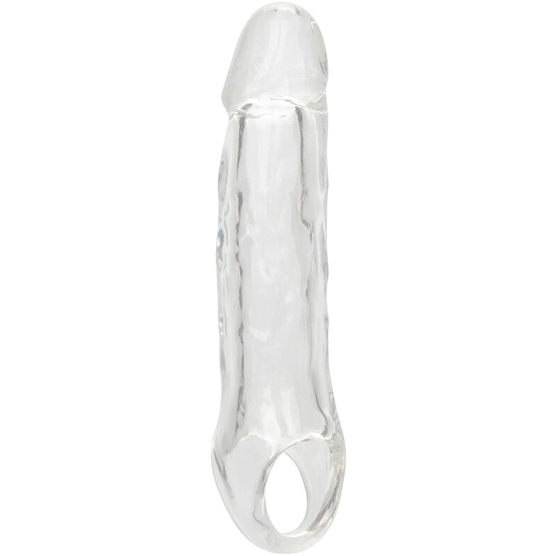 CALEXOTICS - EXTENSION PERFORMANCE MAXX CLEAR 5.5 TRANSPARENTE