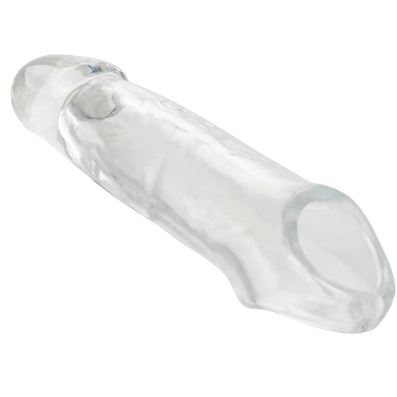 CALEXOTICS - EXTENSION PERFORMANCE MAXX CLEAR 5.5 TRANSPARENTE