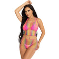 https://dreamlove.gesio.be/productos/imagenes/img_174644_f08d5bb6e8c104063b55baee6174a331_1.jpg